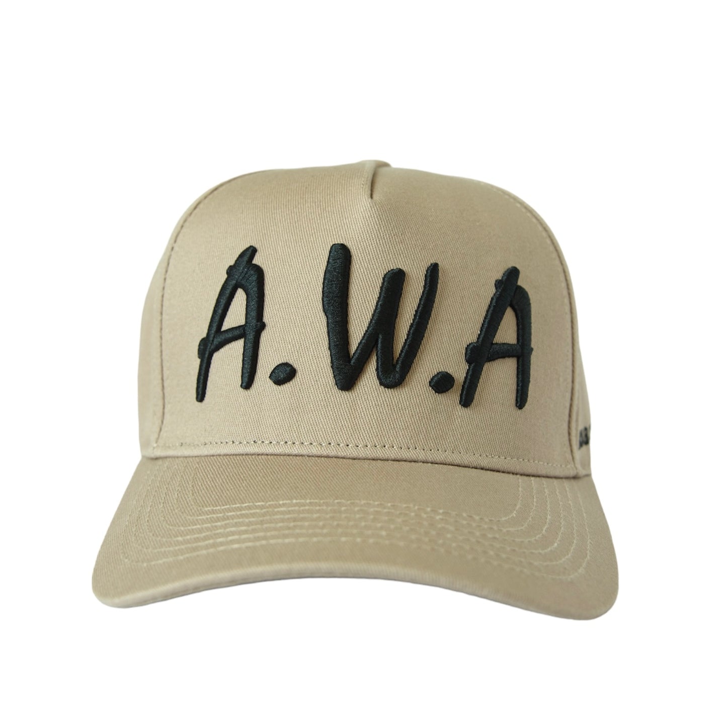 Stylish AWA Cap | Trendy AWA Cap | HBK