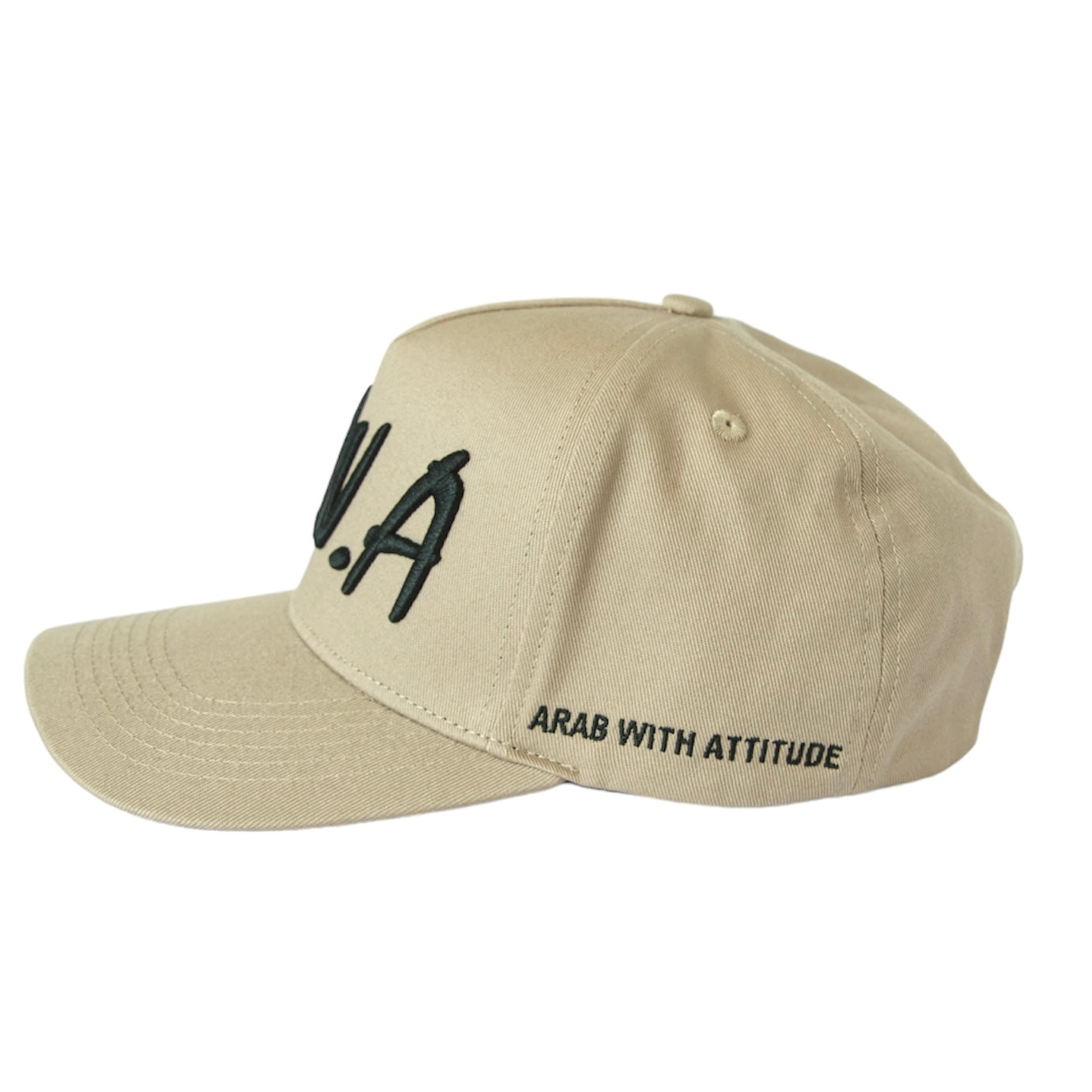 Stylish AWA Cap | Trendy AWA Cap | HBK