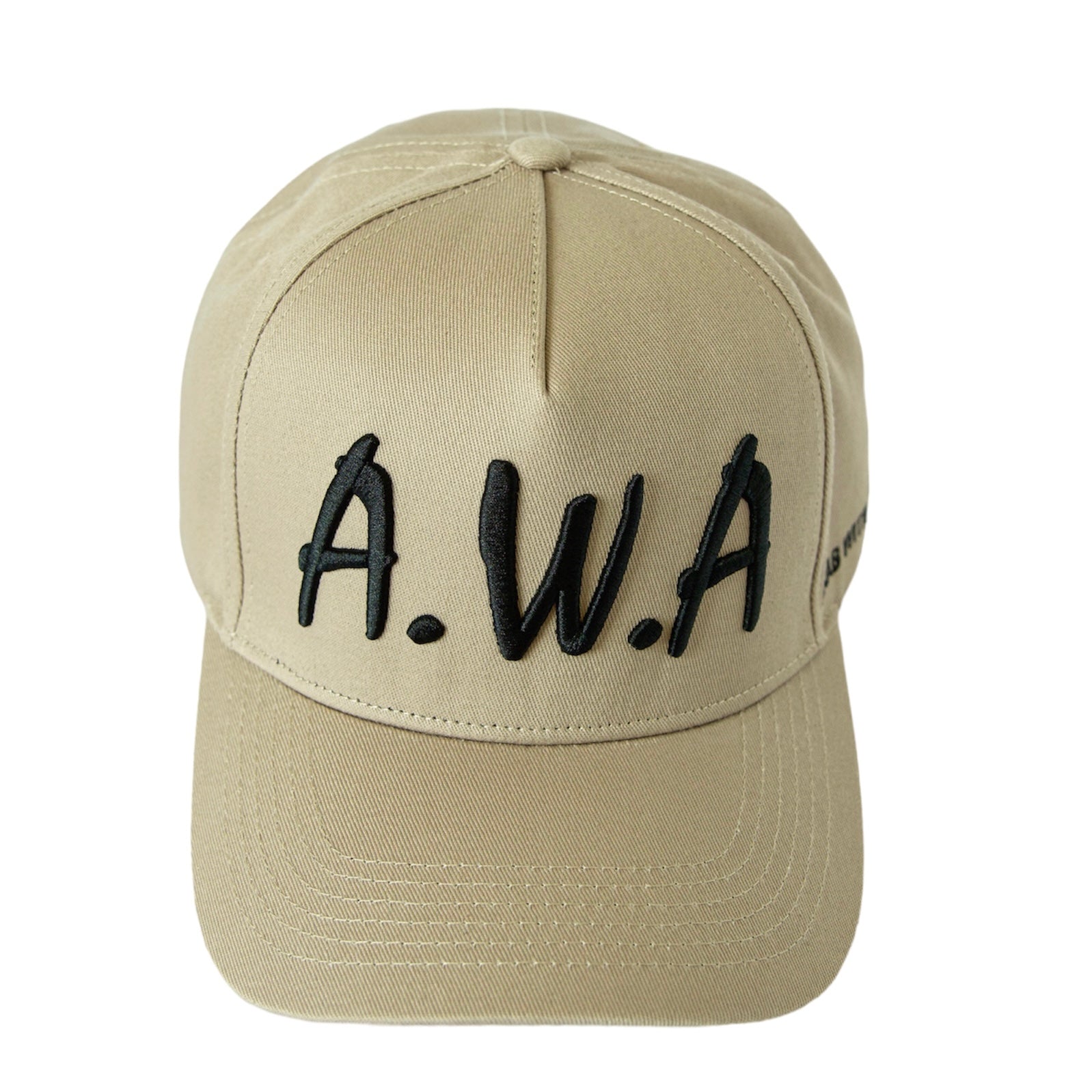 Stylish AWA Cap | Trendy AWA Cap | HBK