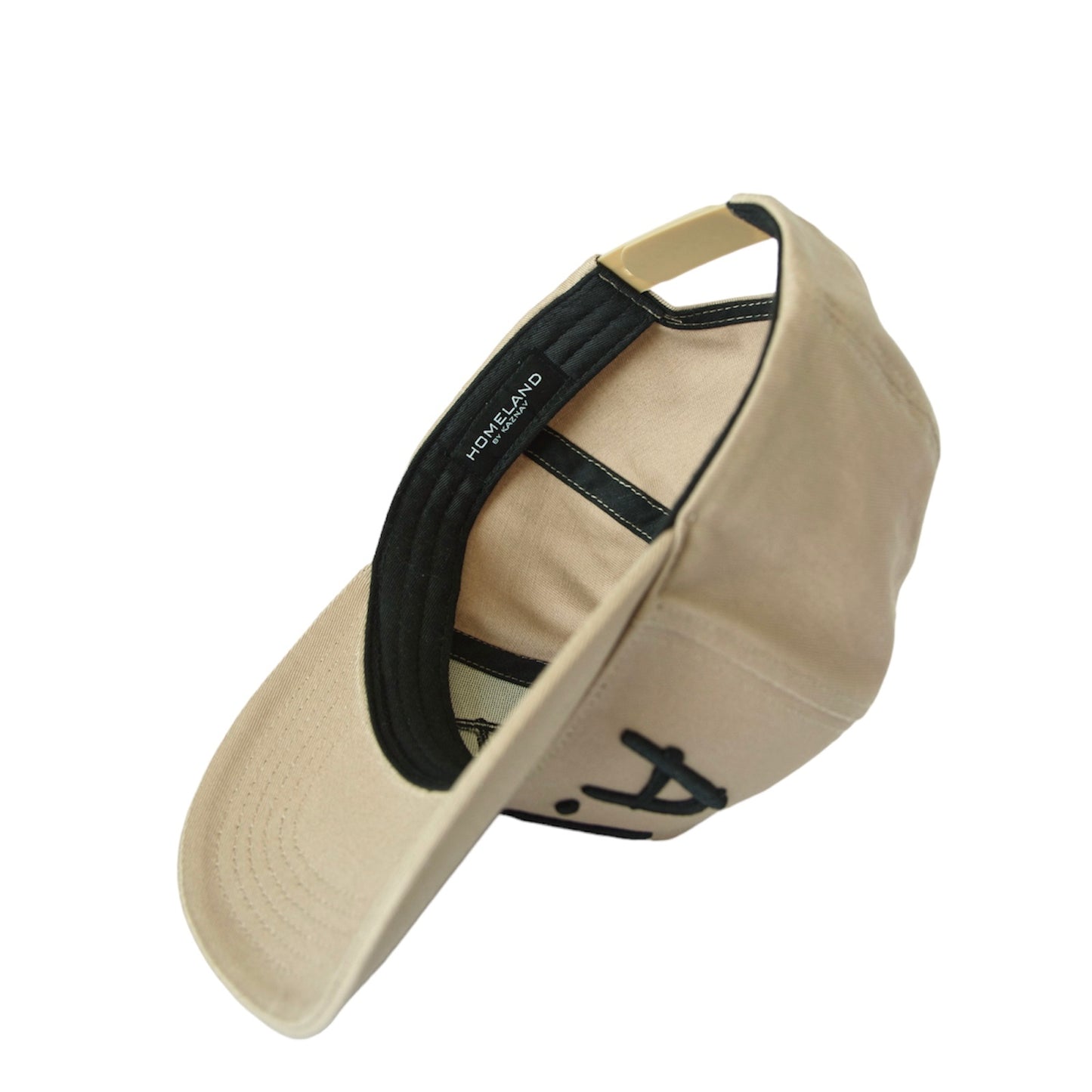 Stylish AWA Cap | Trendy AWA Cap | HBK