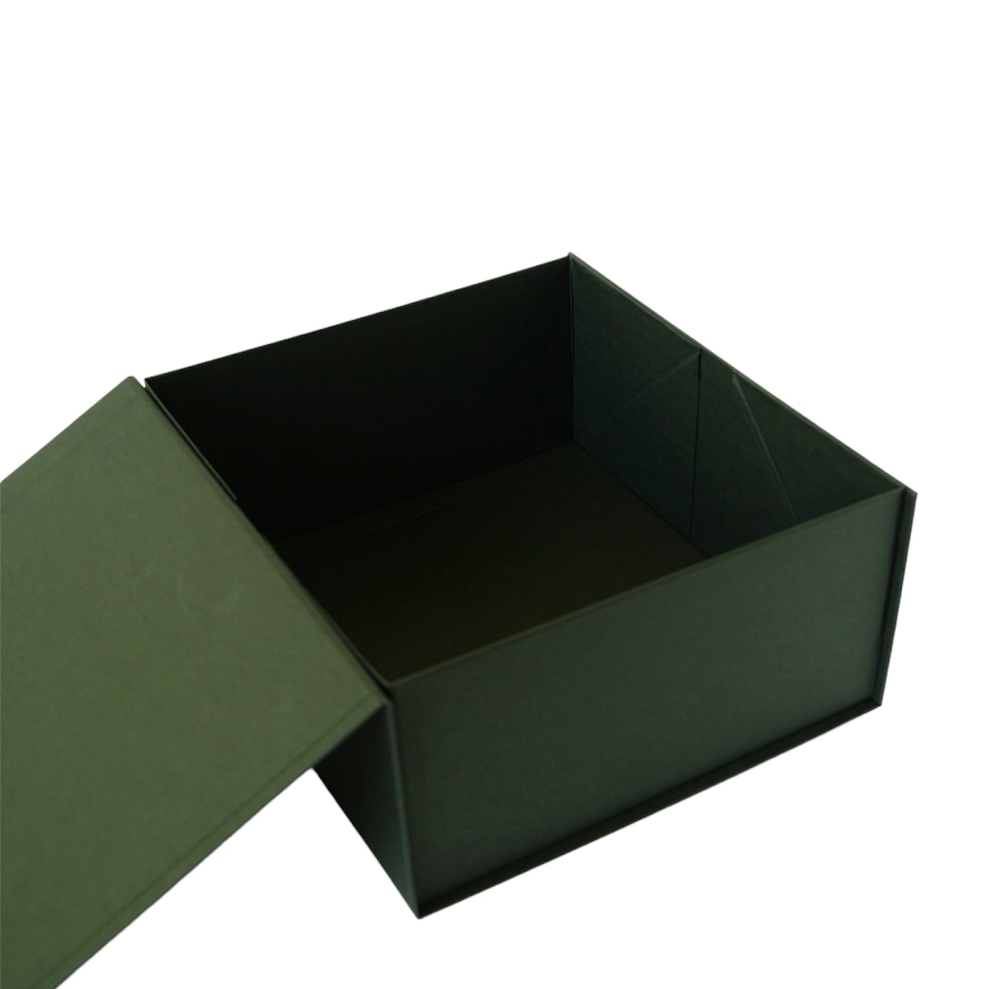 HBK Gift Box | HBK Green Box | HBK